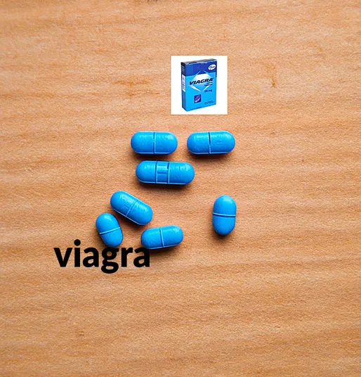 Viagra vente canada